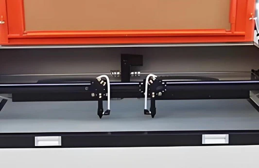 product-533-345 product-533-345